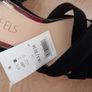 Ladies Sandals Image 3