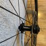 Vision Carbon Aero Disc Brake Wheelset Image 9