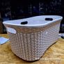 3 types of baskets used one Image 4