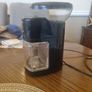 Russell Hobbs Coffee Grinder Image 2