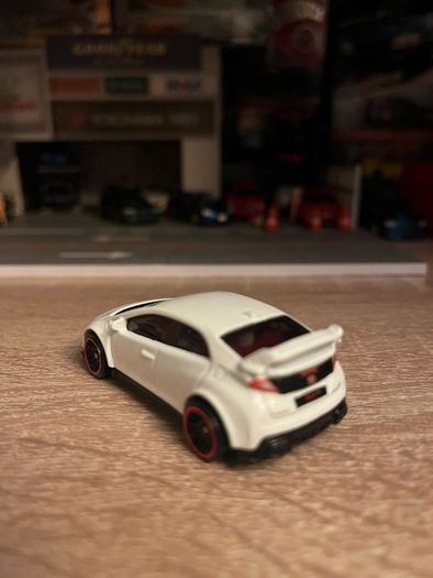 Hot wheels loose lot