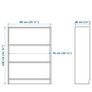 IKEA Billy bookcase Image 3