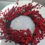 Christmas Wreath Image 8