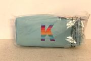 Pencil Case K