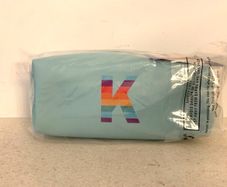 Pencil Case K