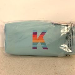 Pencil Case K
