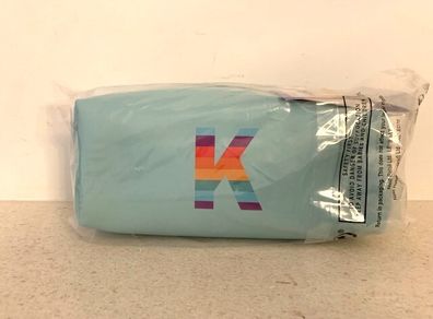 Pencil Case K