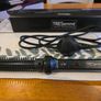 Ceramic hot brush & Glamour waver Image 9