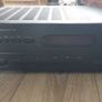 NAD T742 av surround sound receiver. Image 2