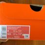 Astro UK 7 - Nike Image 5