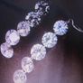 Stunning Earrings Image 7