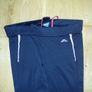 H&M Sports Pants for Sale Image 5