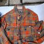 gents shirts Image 2