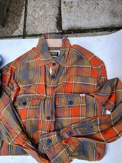 gents shirts