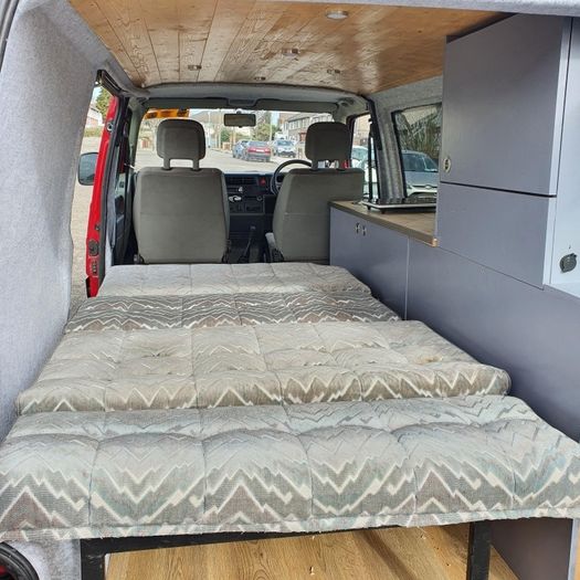 Rock And Roll Bed For Sale in Artane, Dublin from alan.keyes.9