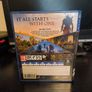 PS4 Assassin's Creed Origins Image 3