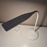 OSRAM desk lamp Image 2