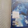 W Smackdown Shut your mouth PlayStation2 Ps2 Games Original Image 3