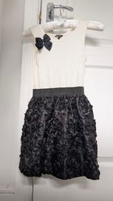 Beautiful summer dresses