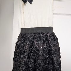 Beautiful summer dresses