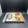 Wrc FIA World Rally Championship Ps3 Image 5