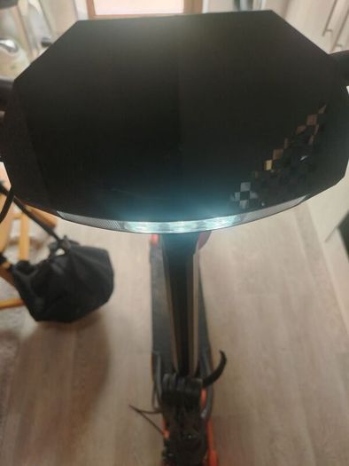 scooter