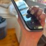 iPhone 11 Image 6