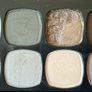 Bare Minerals palette Image 4