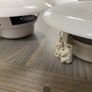 SKyTronic 6.5 White Speakers Image 3