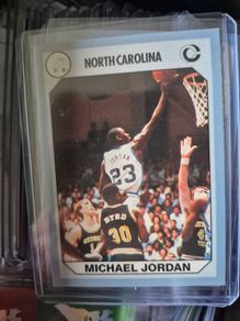 1989 michael jordan