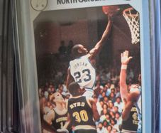 1989 michael jordan