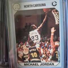 1989 michael jordan