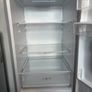 Candy fridge freezer Image 3