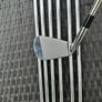 Mizuno MP63 4-PW Golf Irons Image 2
