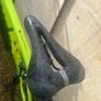 Trek Dual Sport 3 Image 4