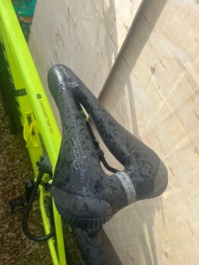 Trek Dual Sport 3