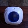 Alarm Image 2