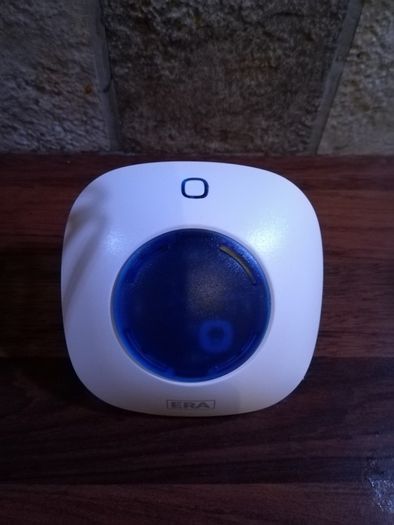Alarm