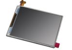 New Nintendo 3DS XL Replacement Bottom Inner LCD Display Screen