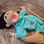 Melissa & Doug Puppet Image 4