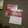 leaving cert books Image 6