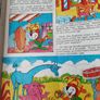 comic collectable from 1981 Image 5