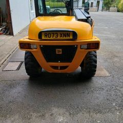 Jcb 520_40