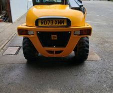 Jcb 520_40