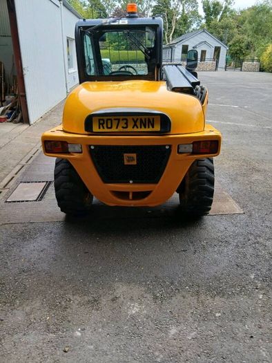 Jcb 520_40