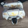 Ghost of Yotei Gold Limited Edition Bundle Image 3