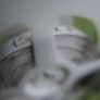 12V LED Strip Light Image 2