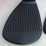 Golf Iron Set - Mizuno mp-62 Irons (3-pw) (heads only) Image 5