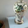 lamp Image 2