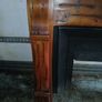 fire place Image 4